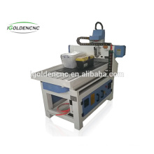 mini cnc router maschine cnc aluminium router kits